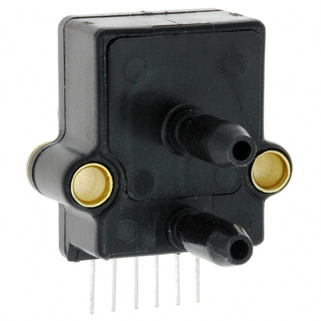 SCX150AN SCX150AN