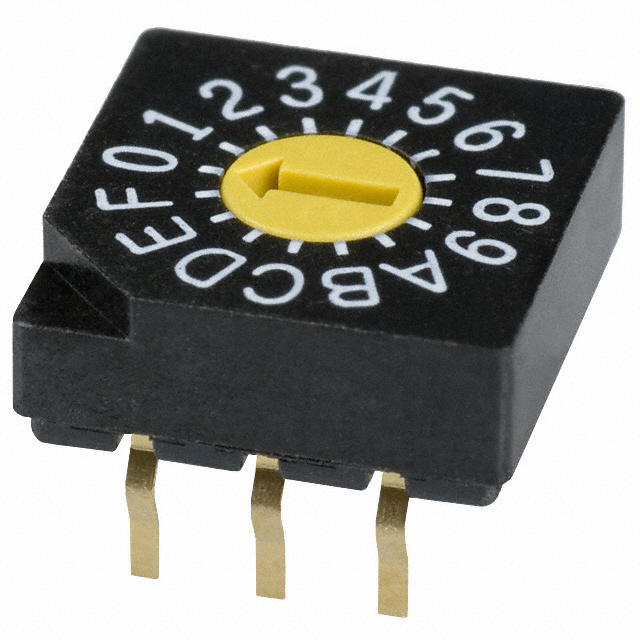 SD-1010 SD-1010
