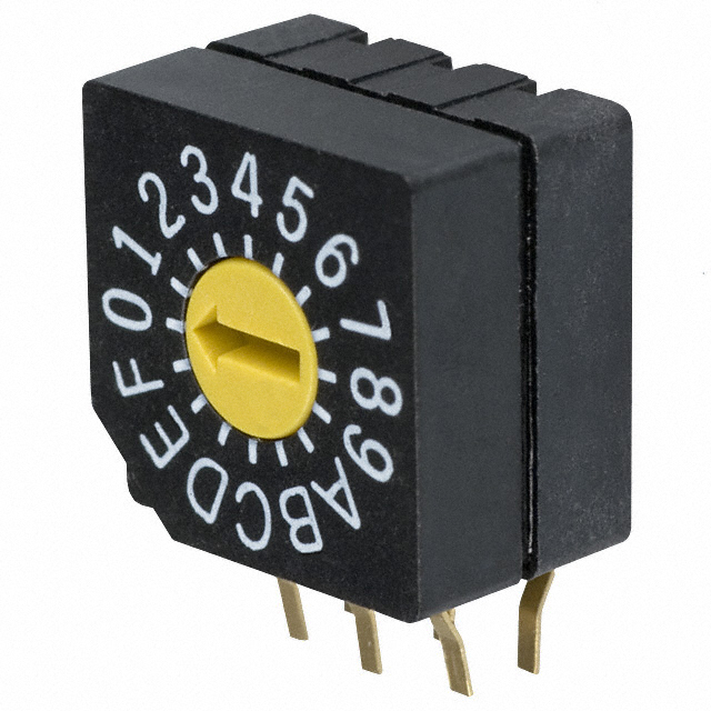 SD-1011 SD-1011