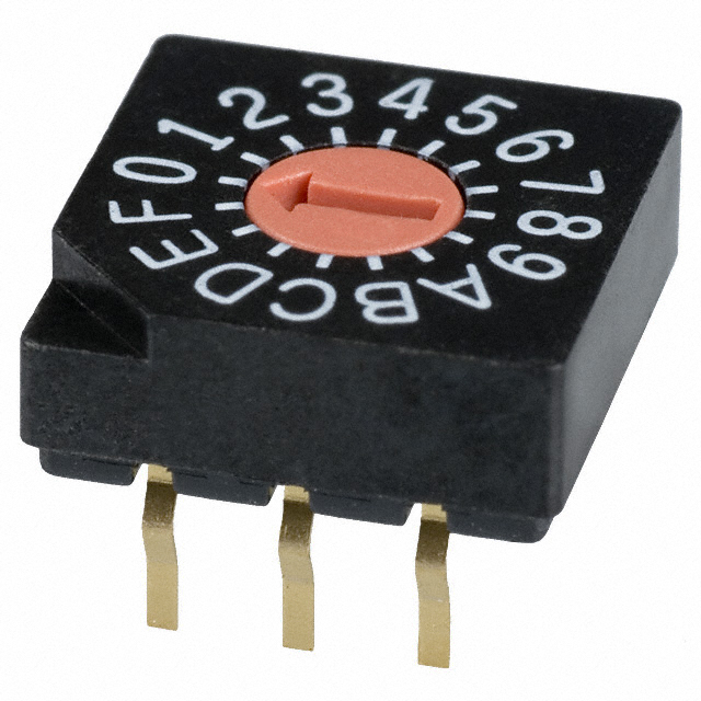 SD-1030 SD-1030