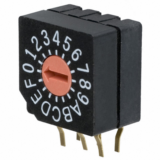 SD-1031 SD-1031