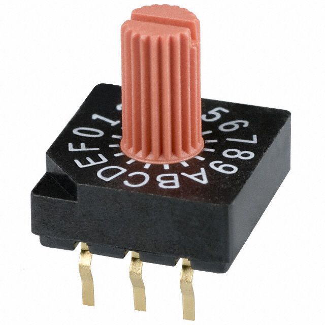 SD-1130 SD-1130