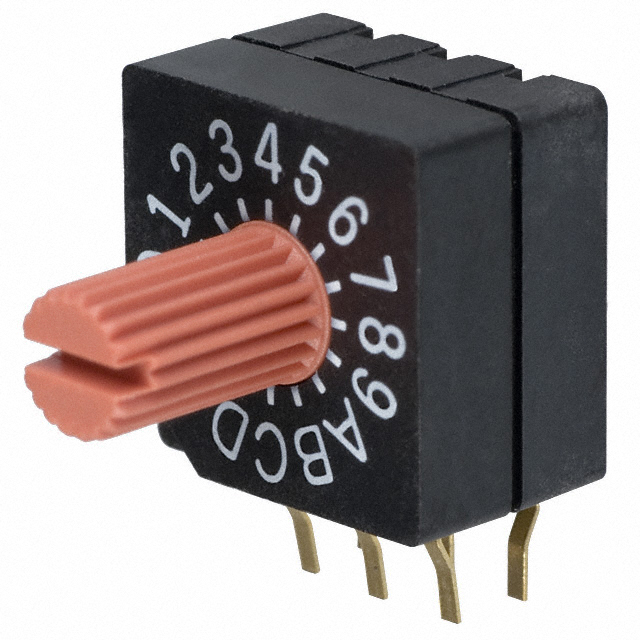 SD-1131 SD-1131