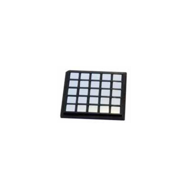 SD060SE45B.T1