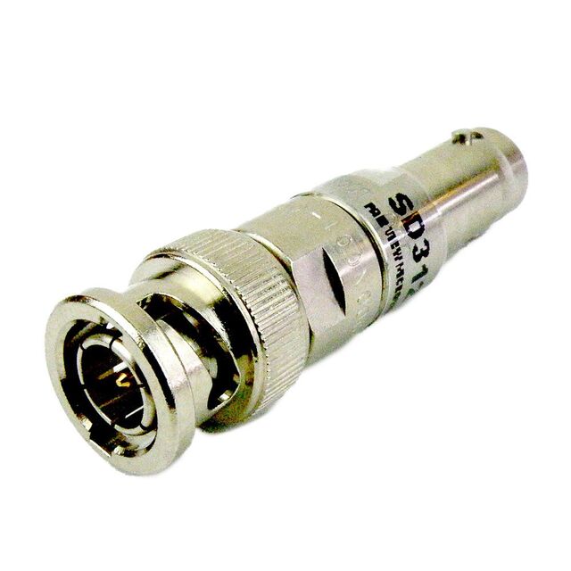 SD3125