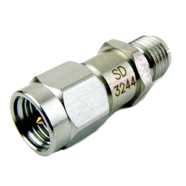 SD3244