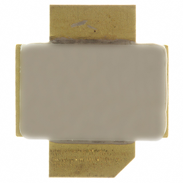 SD57045-01 SD57045-01
