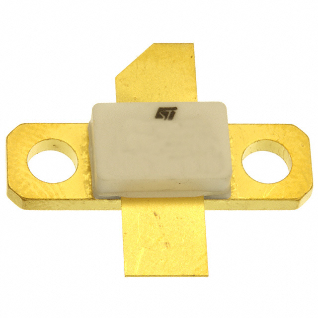 SD57060 SD57060