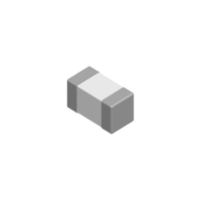 SDCL1608C15NJTDF SDCL1608C15NJTDF