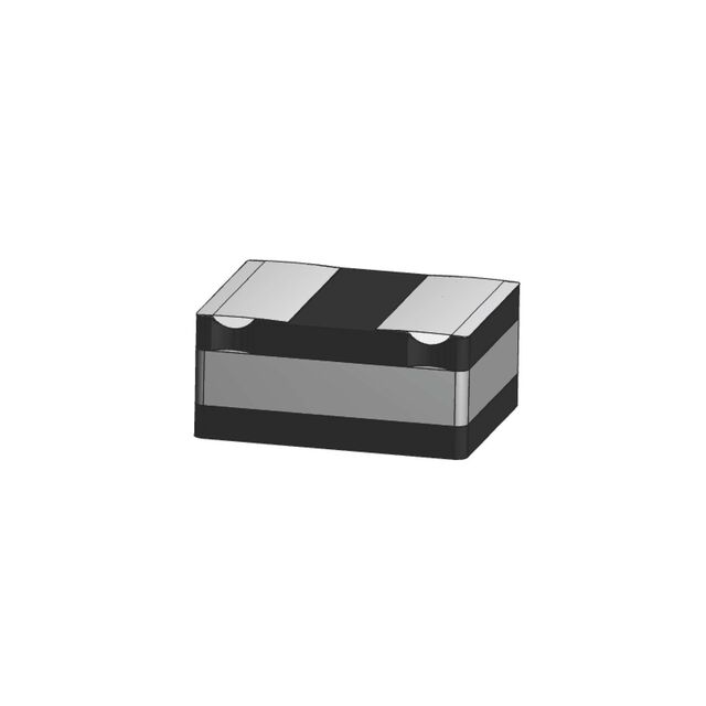 SDER031T-2R2MS SDER031T-2R2MS