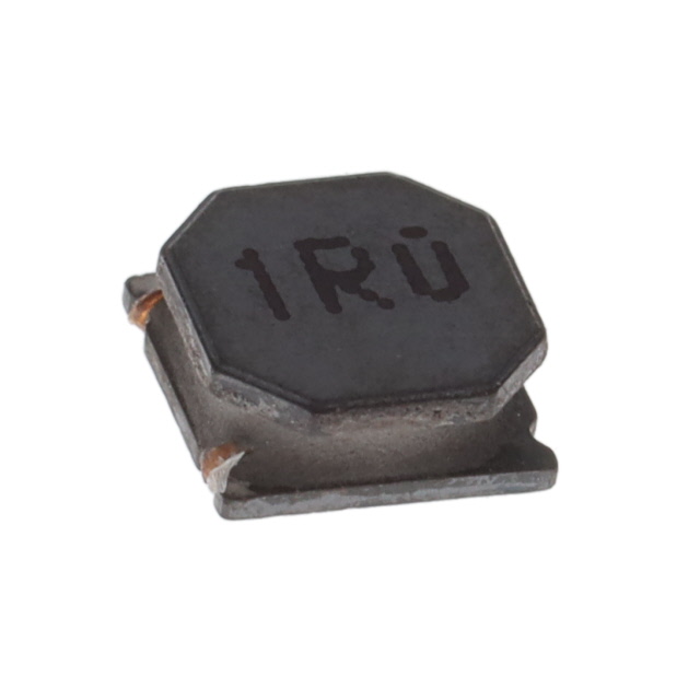 SDER041H-100MS SDER041H-100MS