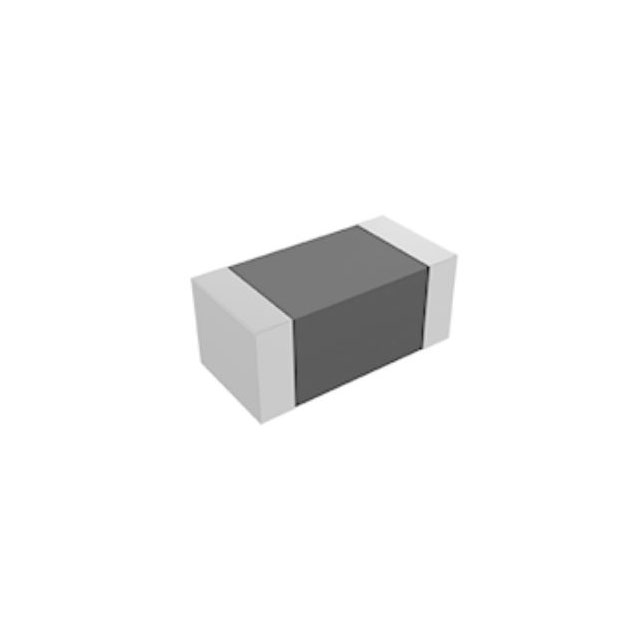 SDFL1005LR33MTF SDFL1005LR33MTF