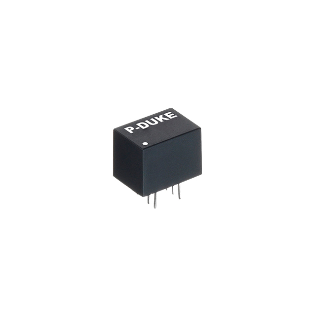 SDH05-24S15W