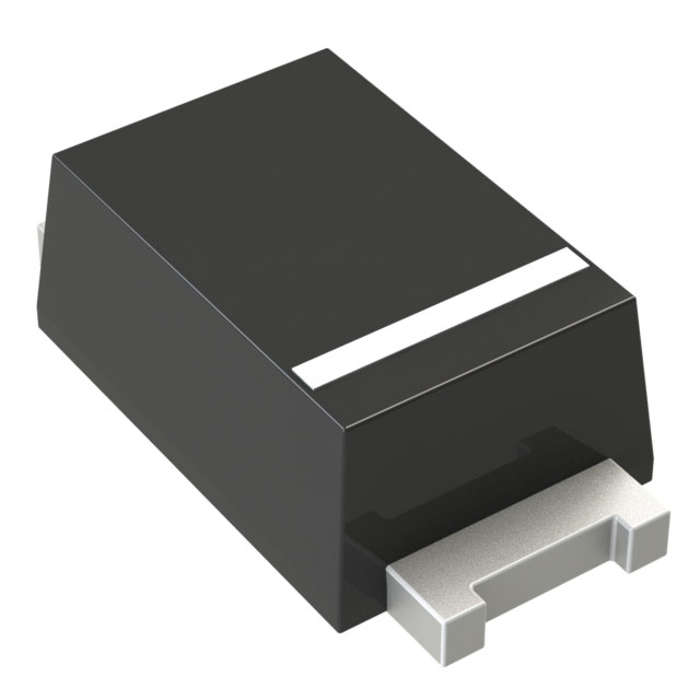 SDM1100S1F-7-2477