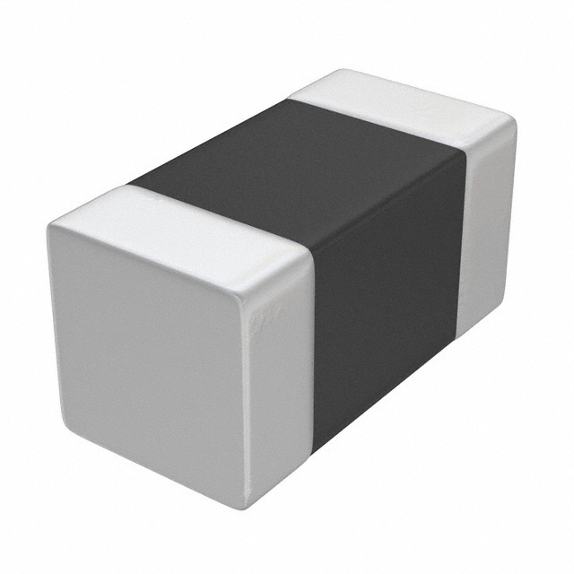 SDNT0603C103F3380FTF SDNT0603C103F3380FTF