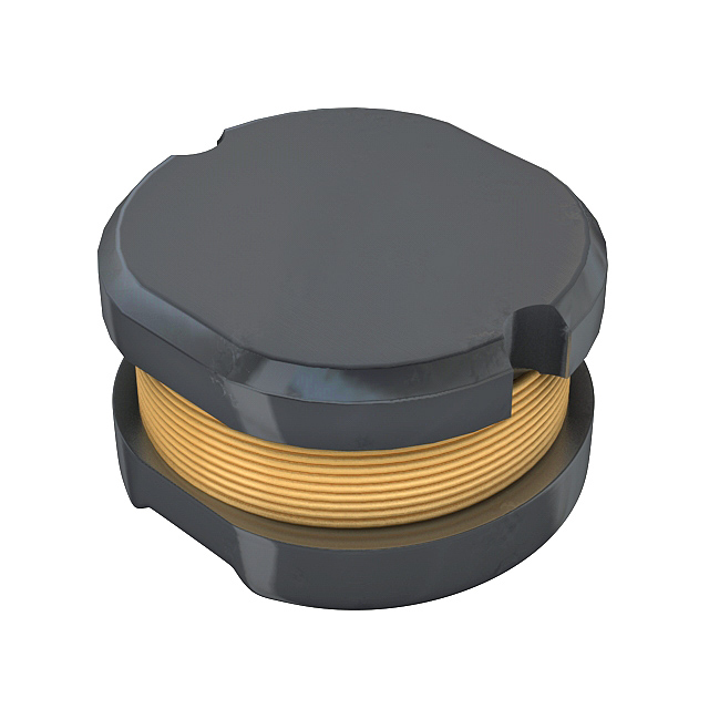 SDR0302-100KL