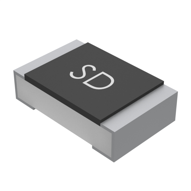 SDR10EZPJ910