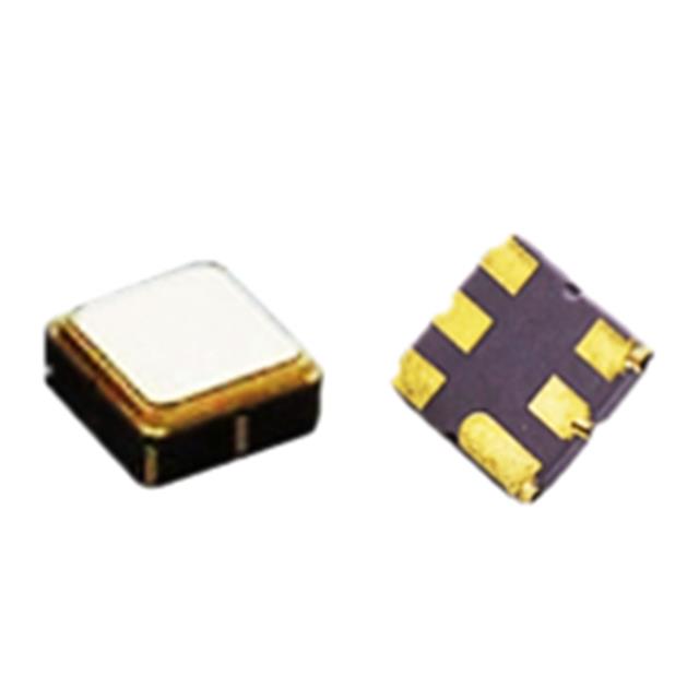 SDR315M500S012