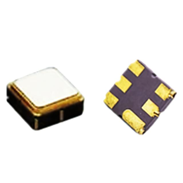 SDR433M920S001 SDR433M920S001