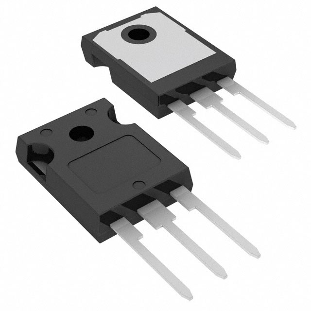 SDS120J010G3-ISATH