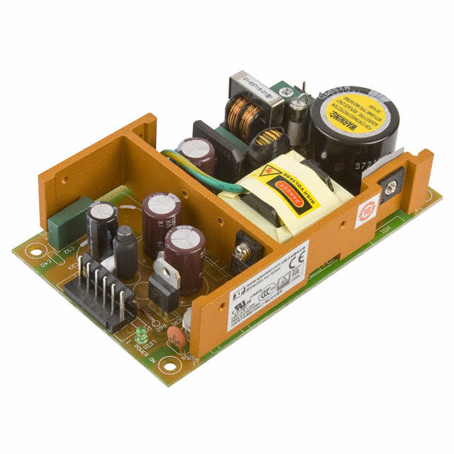 SDS60UQ02 SDS60UQ02