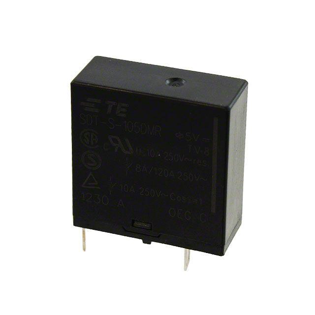 SDT-S-103LMR,000 SDT-S-103LMR,000