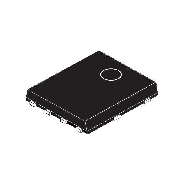 SDUR2060DJF