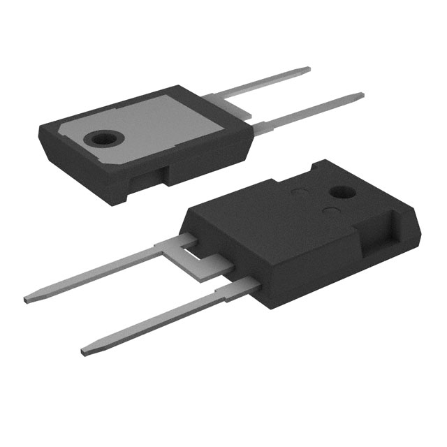 SDUR30F120W