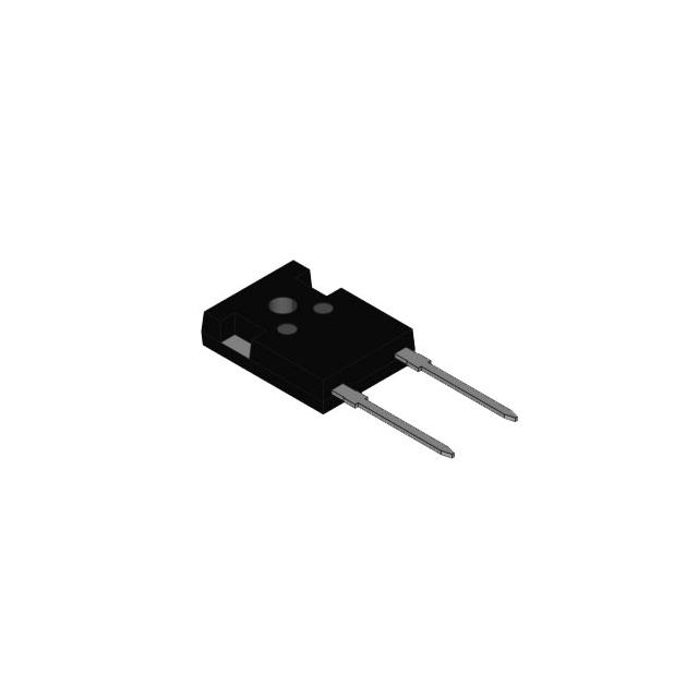 SDUR60FU60W