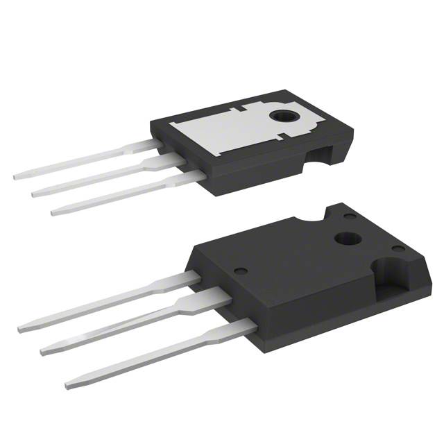SDUR60Q60WT