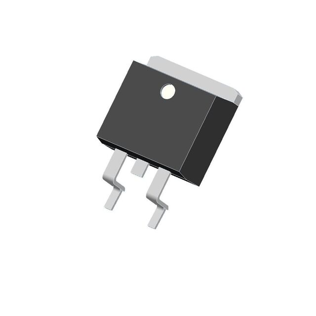 SDURB8U120
