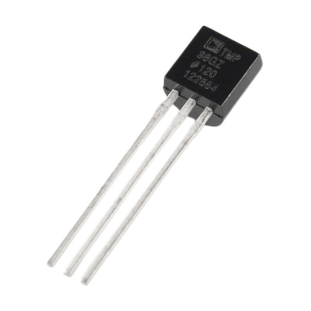 SEN-10988