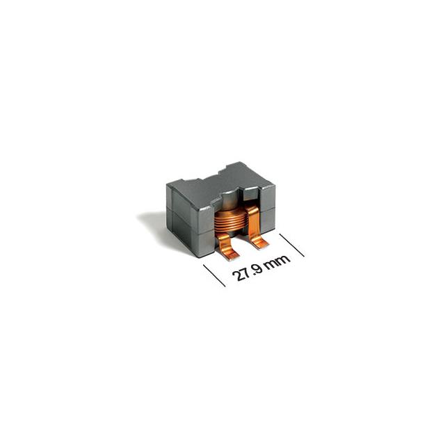 SER2915L-152KL