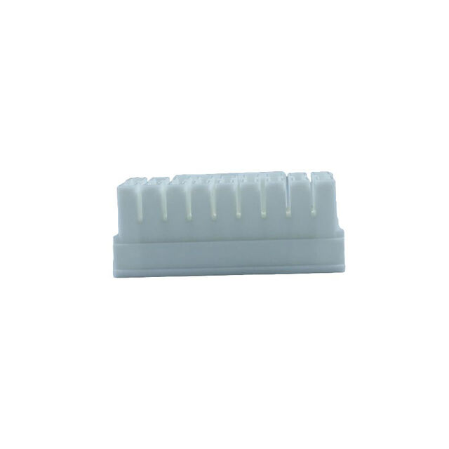 SEW40-18HG