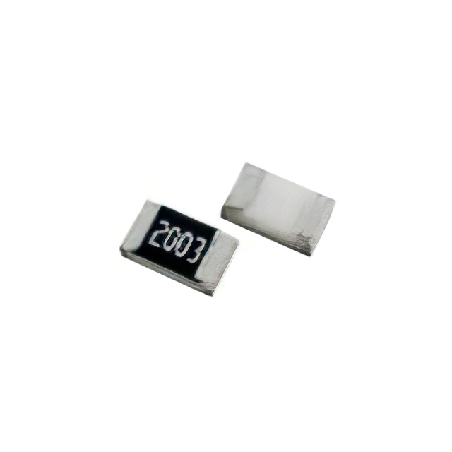 SF06Q5101BTLA