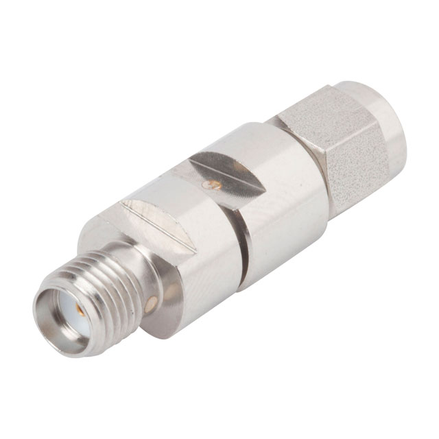 SF0930-6200-20 SF0930-6200-20