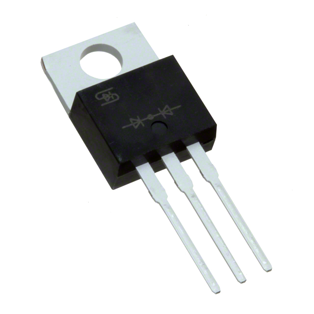 SF2004GHC0G