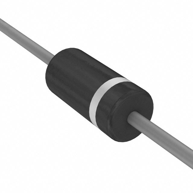 SF22G-BP