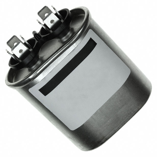 SFA30T12L288K-F