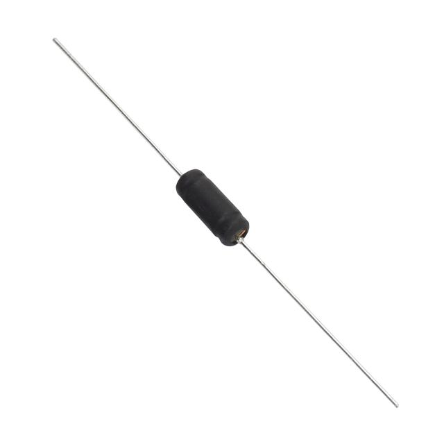 SFAPI-332K-UL-TR