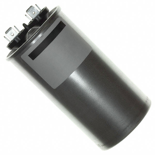 SFC37T40-10K391E-F