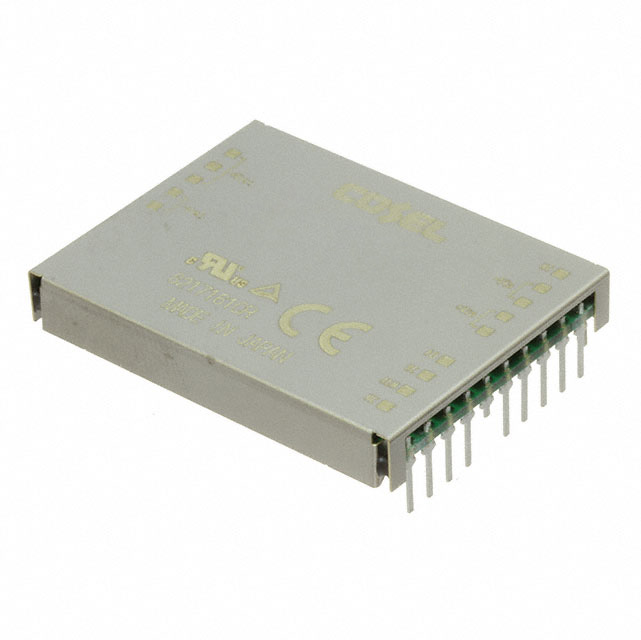 SFCS15243R3C SFCS15243R3C