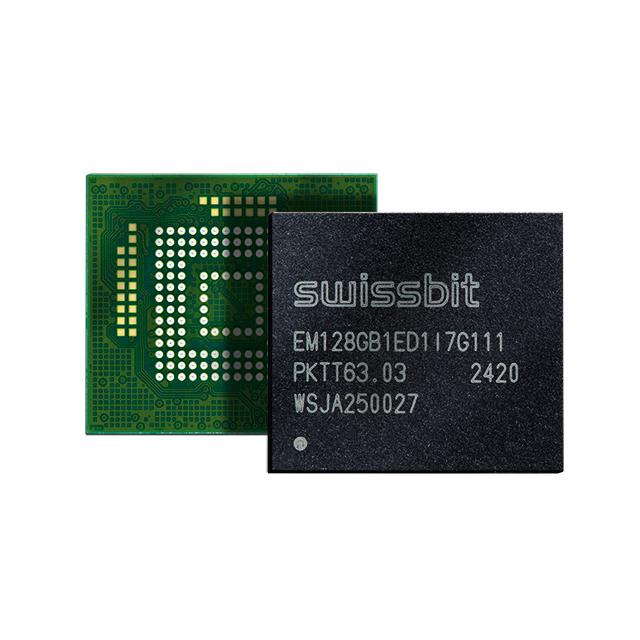 SFEM020GB1ED1TO-I-6F-31P-STD