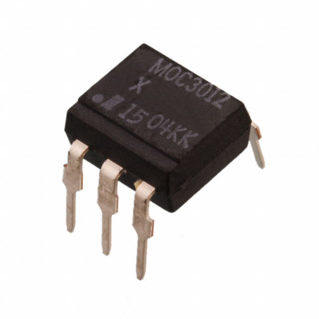 SFH600-4X