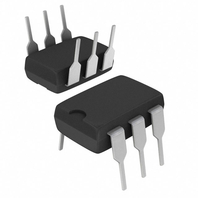 SFH601-4 SFH601-4