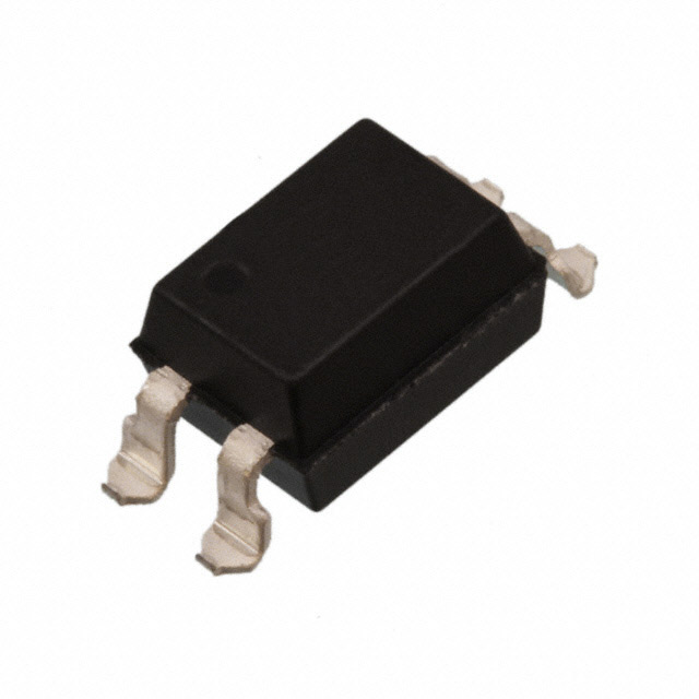 SFH617A-3SM