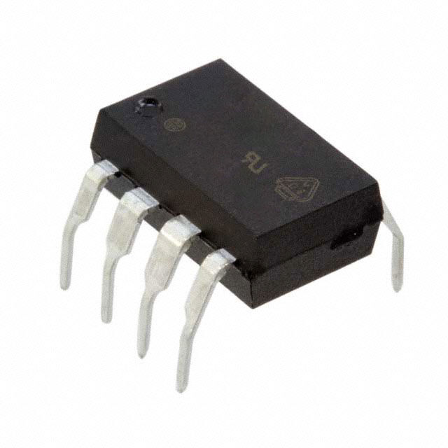 SFH6345-X016