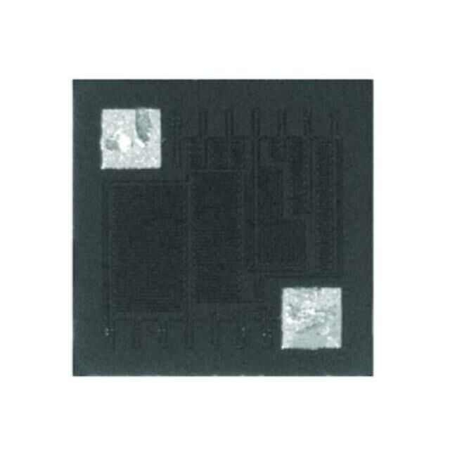 SFN10001GKGGHWS SFN10001GKGGHWS