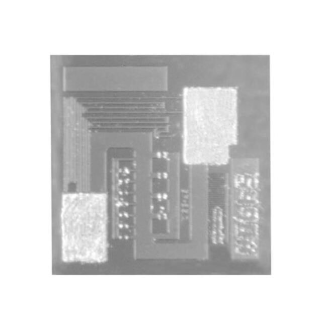 SFP62000FKANHWS SFP62000FKANHWS