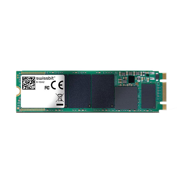 SFPC480GM1AG2TO-I-8C-546-STD
